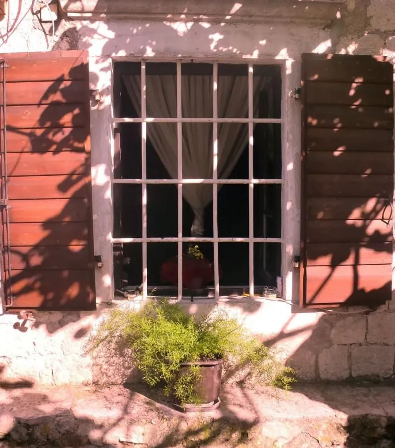 Prodaja, kuća, 129m², Kotor, Crna Gora