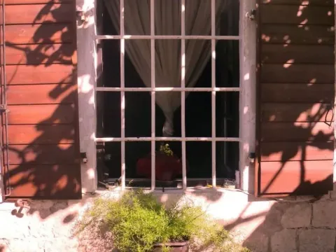 Prodaja, kuća, 129m², Kotor, Crna Gora - image 6