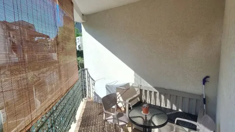 Prodaja, dvosoban stan, 58m², Bečići, Budva - image 6