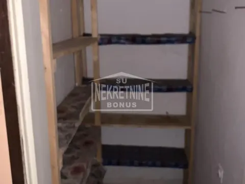 Prodaja, kuća, 116m², Donji Tavankut, Subotica - image 5