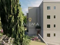 Prodaja, stan, 45m², Petrovac, Budva - image 3