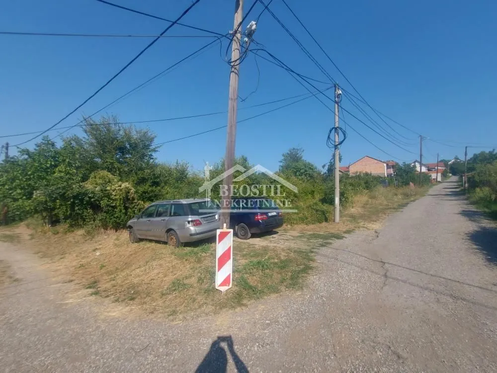 Prodaja, plac, 5289m², Smederevo, Srbija