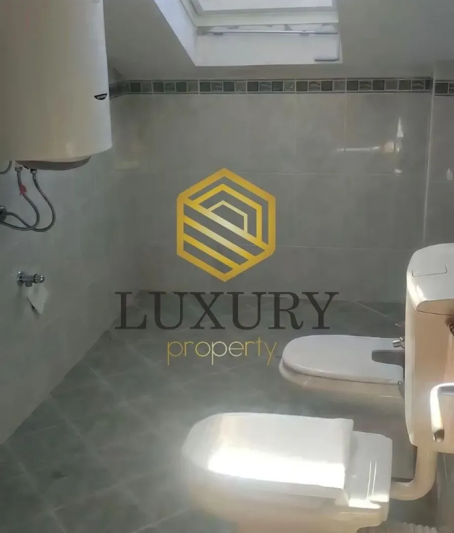 Prodaja, jednosoban stan, 43m², Stari Aerodrom, Podgorica