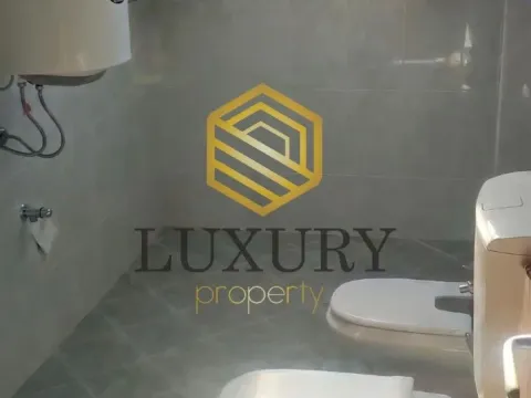 Prodaja, jednosoban stan, 43m², Stari Aerodrom, Podgorica - image 4