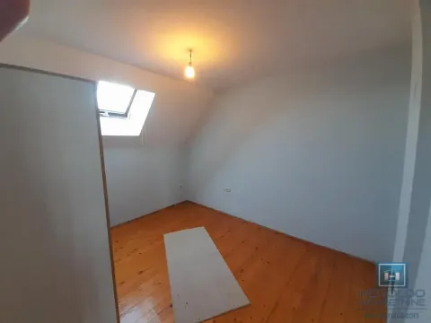 Prodaja, kuća, 265m², Ćuprija, Srbija - image 24