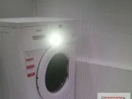 Izdavanje, jednosoban stan, 37m², Centar, Novi Sad - image 5