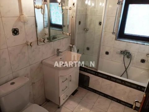 Rent, office space, 152m², Lekino Brdo, Voždovac Sve Podlokacije - image 18