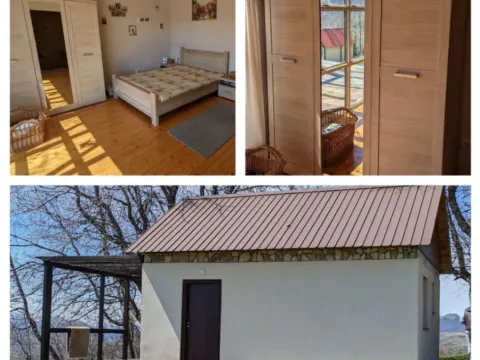 Sale, house, 232m², Šavnik, Crna Gora - image 3