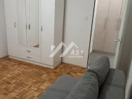 Izdavanje, dvosoban stan, 51m², Sajam, Novi Sad Sve Podlokacije - image 4