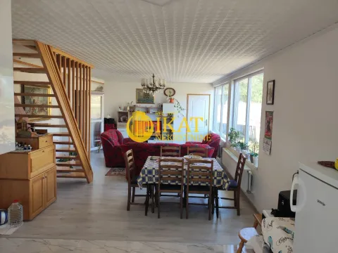 Prodaja, kuća, 250m2, Brajkovići, Kosjerić Prodaja, kuća, 250m2, Brajkovići, Kosjerić