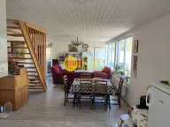 Prodaja, kuća, 250m², Brajkovići, Kosjerić - image 1