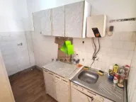 Izdavanje, trosoban stan, 66m², Medijana, Niš - image 8