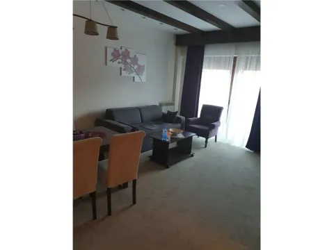 Prodaja, jednosoban stan, 47m², Zlatibor, Srbija - image 6