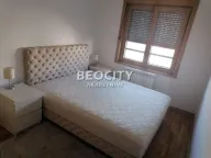 Izdavanje, dvosoban stan, 43m², Crveni Krst, Beograd - image 9