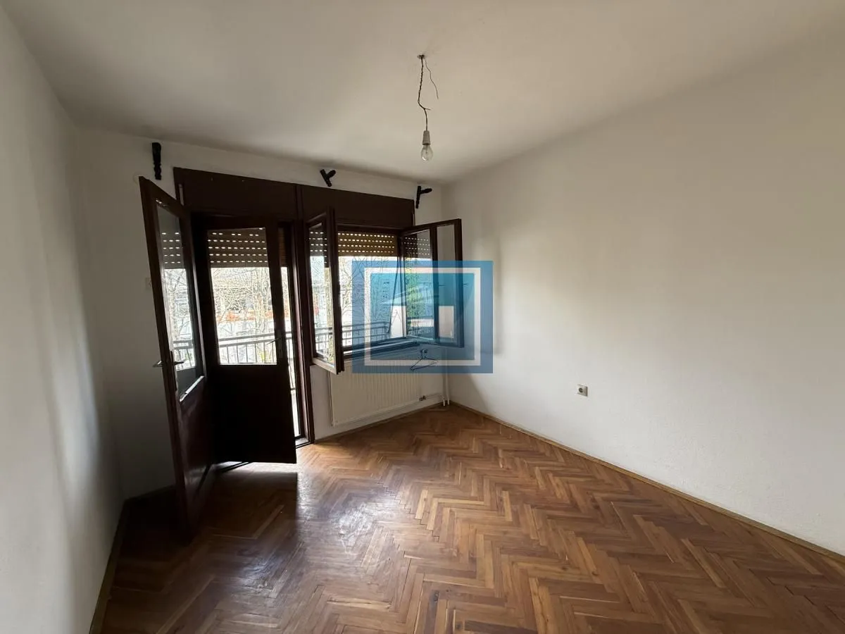 Sale, house, 257m², Strelište, Jagodina