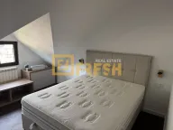 Prodaja, dvosoban stan, 75m², Kolašin, Crna Gora - image 7