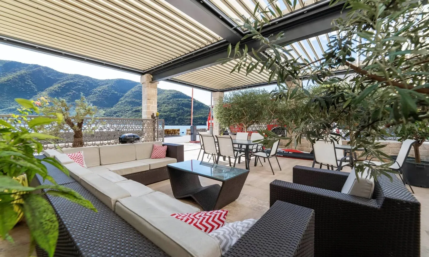 Prodaja, kuća, 160m², Perast, Kotor