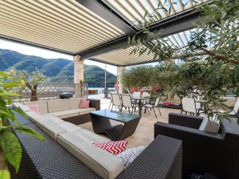 Sale, house, 160m², Perast, Kotor - image 5