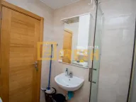 Rent, one bedroom apartment, 46m², Dalmatinska ulica, Podgorica - image 11