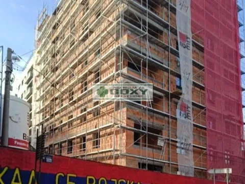 Prodaja, stan, 221m², Stari Grad, Beograd - image 3