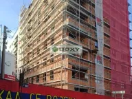 Prodaja, stan, 221m², Stari Grad, Beograd - image 3