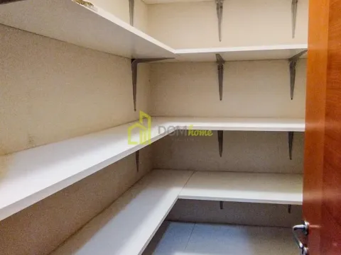 Sale, three bedroom apartment, 108m², Gorica C, Podgorica - image 27