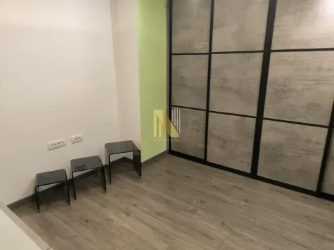 Izdavanje, dvosoban stan, 55m², Grbavica, Novi Sad Sve Podlokacije - image 5