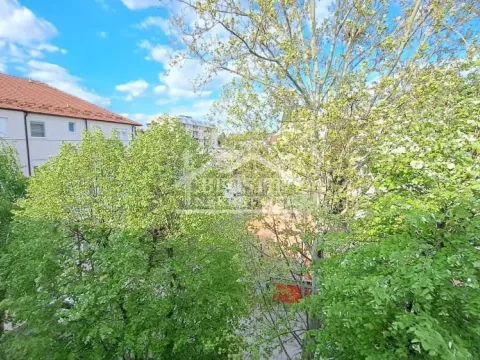 Prodaja, dvosoban stan, 63m², Mladenovac, Beograd - image 18