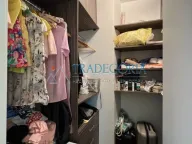 Prodaja, jednosoban stan, 77m², Budva, Crna Gora - image 6