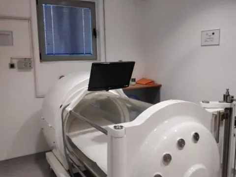 Sale, office space, 300m², Centar, Podgorica - image 67