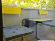 Prodaja, jednosoban stan, 32m², Stari Grad, Beograd - image 6