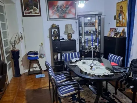 Prodaja, kuća, 213m², Ruma, Srbija - image 5