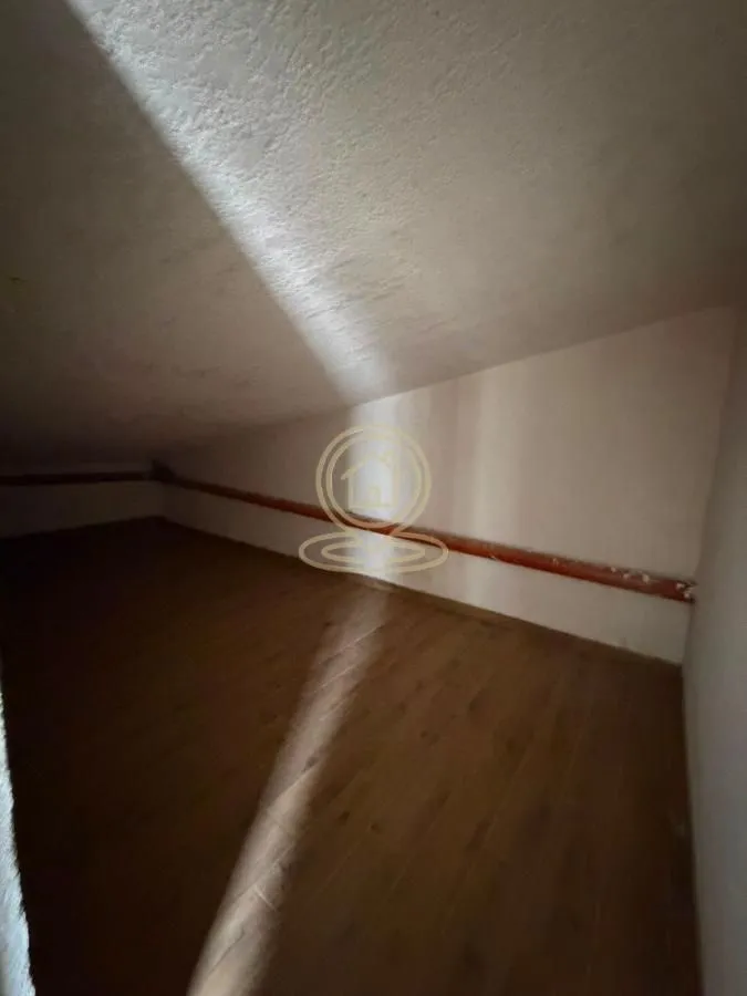 Rent, office space, 78m², Zvezdara Sve Podlokacije, Beograd