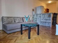 Izdavanje, jednosoban stan, 35m², Grbavica, Novi Sad Sve Podlokacije - image 6