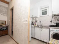Sale, one bedroom apartment, 45m², Centar, Danilovgrad - image 13