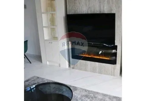 Rent, two bedroom apartment, 70m², Gornja Lastva, Tivat - image 7