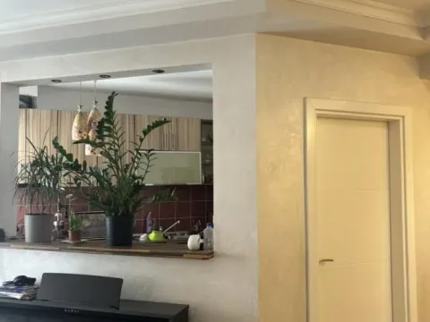 Prodaja, trosoban stan, 85m², Nova Detelinara, Novi Sad Sve Podlokacije - image 6