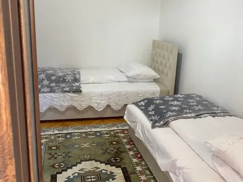 Prodaja, dvosoban stan, 153m², Centar, Kolašin - image 14