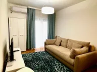 Izdavanje, jednosoban stan, 39m², Budva, Crna Gora - image 5