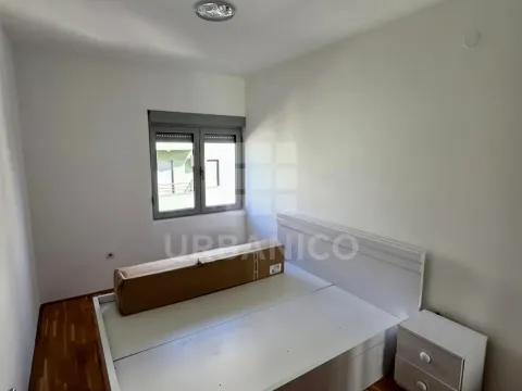 Prodaja, dvosoban stan, 44m², Krivi Most, Podgorica - image 4