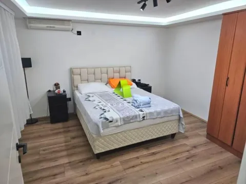 Prodaja, kuća, 80m², Pantelej, Niš - image 17