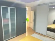 Izdavanje, trosoban stan, 71m², Medijana, Niš - image 10