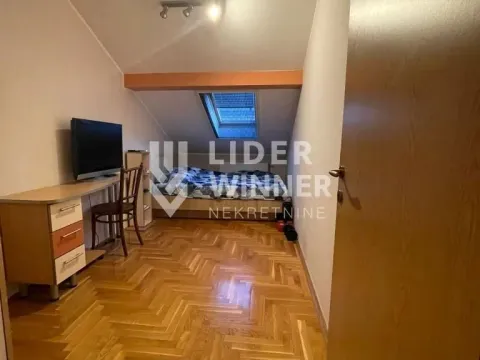 Prodaja, trosoban stan, 81m², Mirijevo 1, Mirijevo Sve Podlokacije - image 7