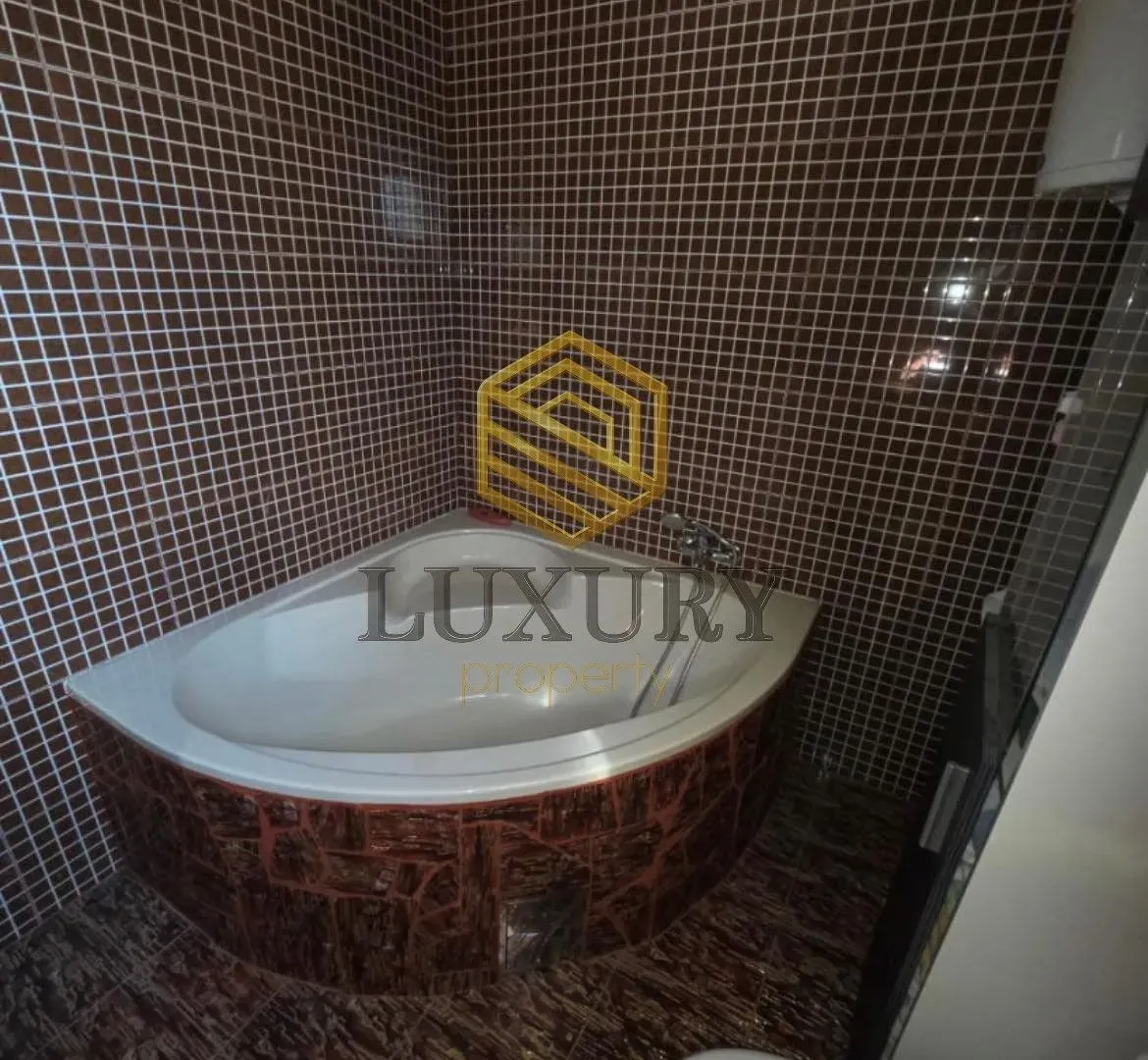 Prodaja, kuća, 297m², Zabjelo, Podgorica