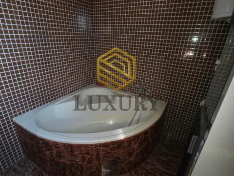 Prodaja, kuća, 297m², Zabjelo, Podgorica - image 6