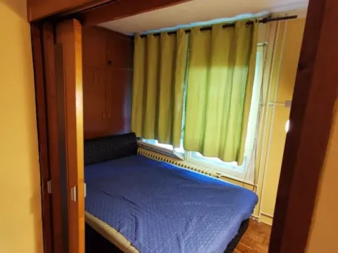 Izdavanje, dvosoban stan, 60m², Čukarica, Beograd - image 7