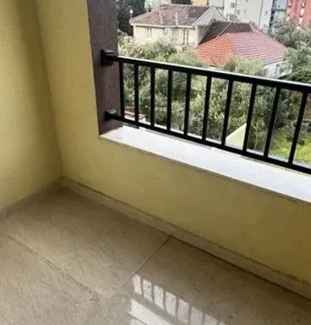 Sale, one bedroom apartment, 68m², Ljubović, Podgorica - image 8