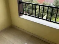 Prodaja, jednosoban stan, 68m², Ljubović, Podgorica - image 8