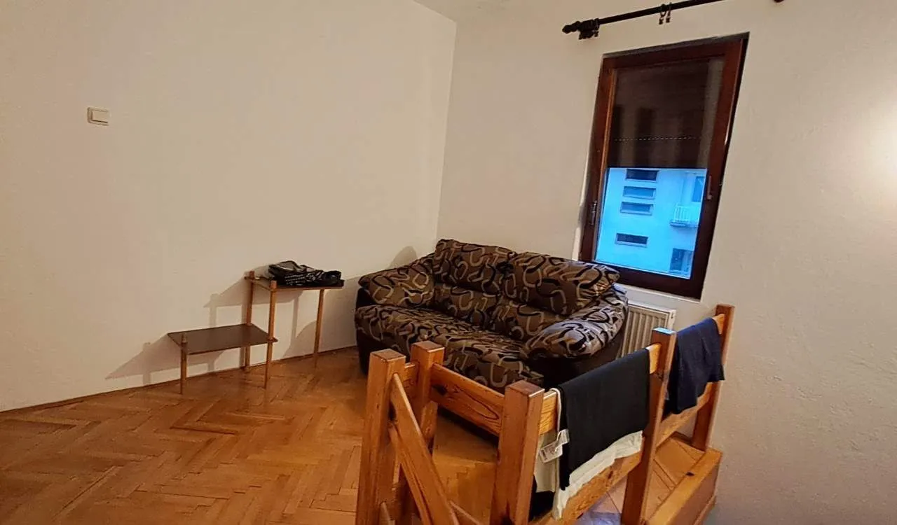 Prodaja, kuća, 155m², Centar, Kolašin