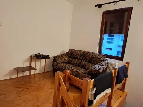 Sale, house, 155m², Kolašin, Crna Gora - image 6